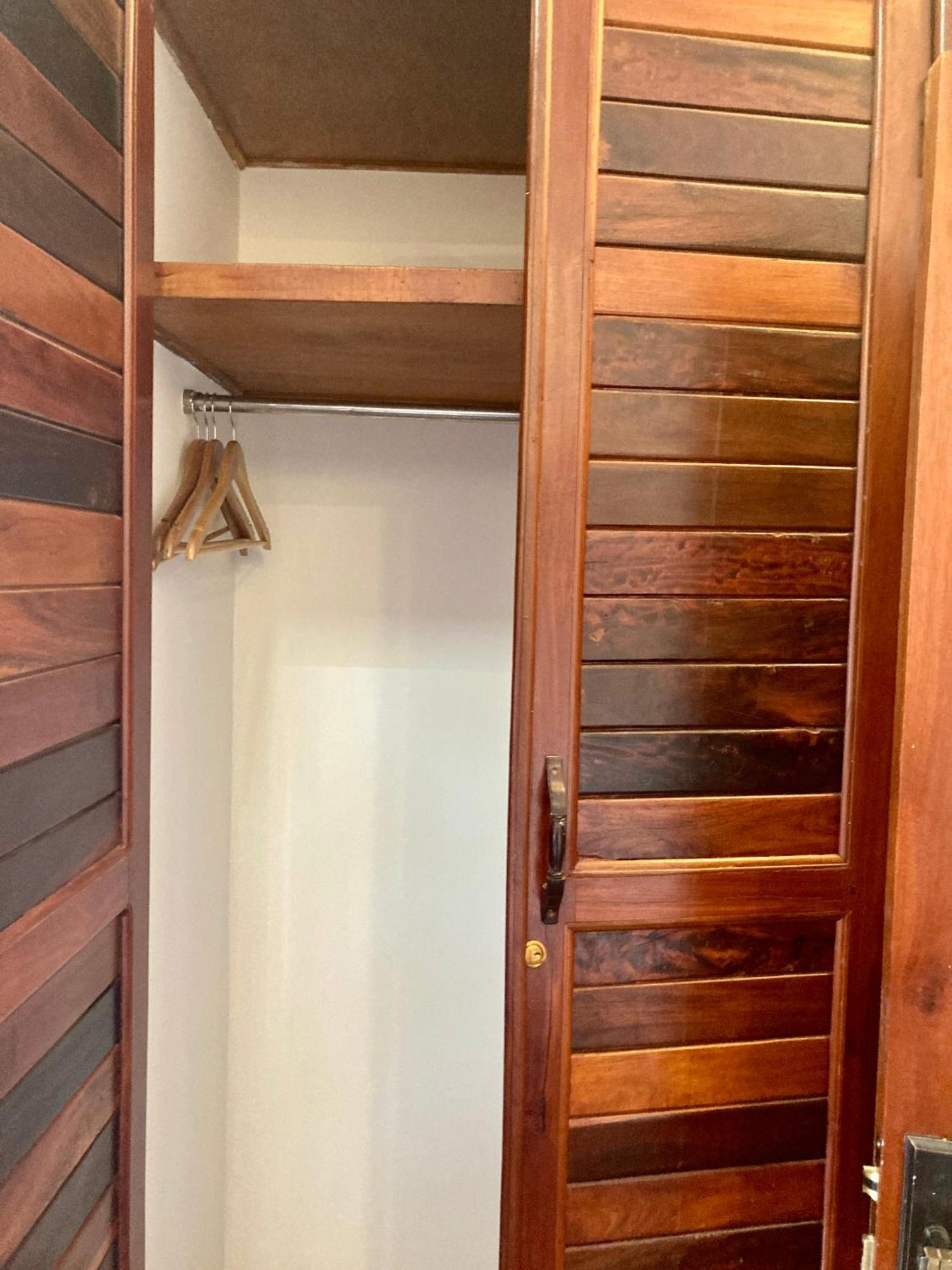 Lotus Haven Villa Σιέμ Ρέαπ Εξωτερικό φωτογραφία